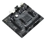 ASRock A520M-HVS - Image 3