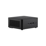 Asus NUC Kit NUC14RVHU70 Barebone (Core Ultra 7-155H) - Image 8