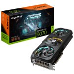 Gigabyte GeForce RTX 5070 12GB Gaming OC