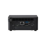 Asus NUC Kit NUC14RVHU70 Barebone (Core Ultra 7-155H) - Image 2