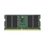 Kingston 32GB DDR5 (KVR56S46BD8-32)