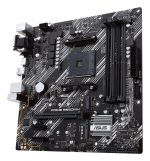 Asus Prime B550M-K - Image 4
