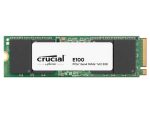 Crucial E100 Gen4 480GB M.2 CT480E100SSD8