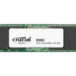 Crucial E100 Gen4 480GB M.2 CT480E100SSD8