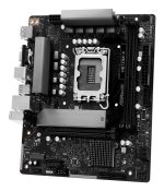 ASRock H810M-X - Image 3