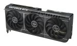 Asus GeForce RTX 5070 12GB Prime OC - Image 2