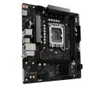 ASRock H810M-H - Image 3