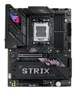 Asus ROG STRIX B850-E GAMING WIFI - Image 2