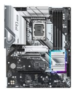 ASRock Z790 Pro RS - Image 3