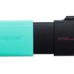 Kingston DataTraveler Exodia M USB 3.2