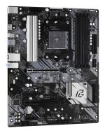 ASRock B550 Phantom Gaming 4 - Image 4