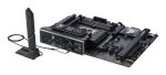 Asus TUF Gaming Z890-Plus WiFi rev. 1.0 - Image 6