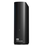 Western Digital HDex USB 3.2 HDD 24TB 3.5" - Image 4