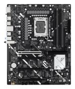 Asus Prime Z890-P WIFI rev. 1.0 - Image 2