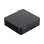 Asus Nuc 14 Pro Kit Barebone (Core Ultra 7-155H) - Image 9
