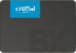 Crucial BX500 4TB 2.5'' CT4000BX500SSD1