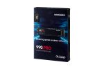 Samsung SSD 990 Pro 2TB M.2 NVMe - Image 7