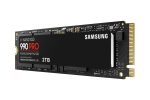 Samsung SSD 990 Pro 2TB M.2 NVMe - Image 3