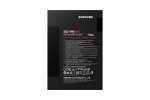Samsung SSD 990 Pro 2TB M.2 NVMe - Image 6