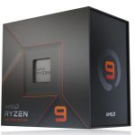 AMD Ryzen 9 7900X 4.7GHz