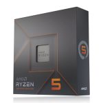 AMD Ryzen 5 7600X 4.7GHz