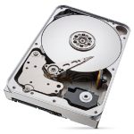 Seagate IronWolf Pro 12TB 3.5" 7200rpm ST12000NT001 - Image 5