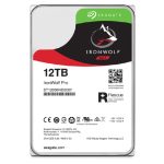 Seagate IronWolf Pro 12TB 3.5" 7200rpm ST12000NT001 - Image 4
