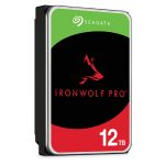 Seagate IronWolf Pro 12TB 3.5" 7200rpm ST12000NT001 - Image 3