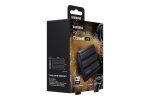 Samsung SSD Portable  T7 Shield 4TB Black Retail - Image 10