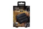 Samsung SSD Portable  T7 Shield 4TB Black Retail - Image 8