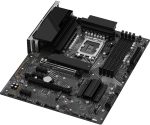 ASRock Z790 PG Lightning - Image 3