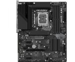 ASRock Z790 PG Lightning - Image 2