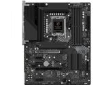 ASRock Z790 PG Lightning