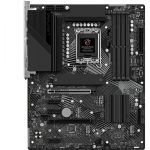 ASRock Z790 PG Lightning
