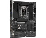 ASRock Z790 PG Lightning - Image 4