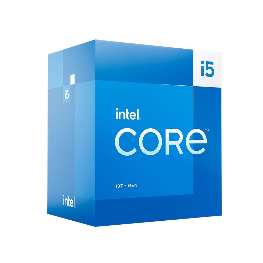 106114212_7437496645 Intel Core i5-13400 1.8GHz με Ψύκτρα - Image 1