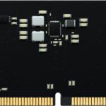 Crucial 16GB DDR5 (CT16G56C46U5)