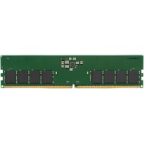 Kingston DDR5-5600 16GB