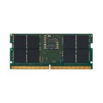 Kingston 16GB DDR5 (KVR56S46BS8-16)