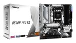 ASRock B650M Pro RS