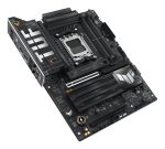 Asus TUF GAMING X870-PLUS WIFI - Image 5