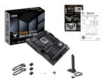 Asus TUF Gaming Z890-Plus WiFi rev. 1.0 - Image 7