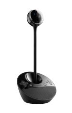 Logitech BCC950 Full HD 1080p - Image 5