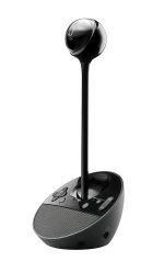 Logitech BCC950 Full HD 1080p - Image 2