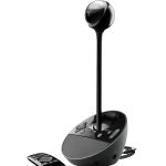 Logitech BCC950 Full HD 1080p