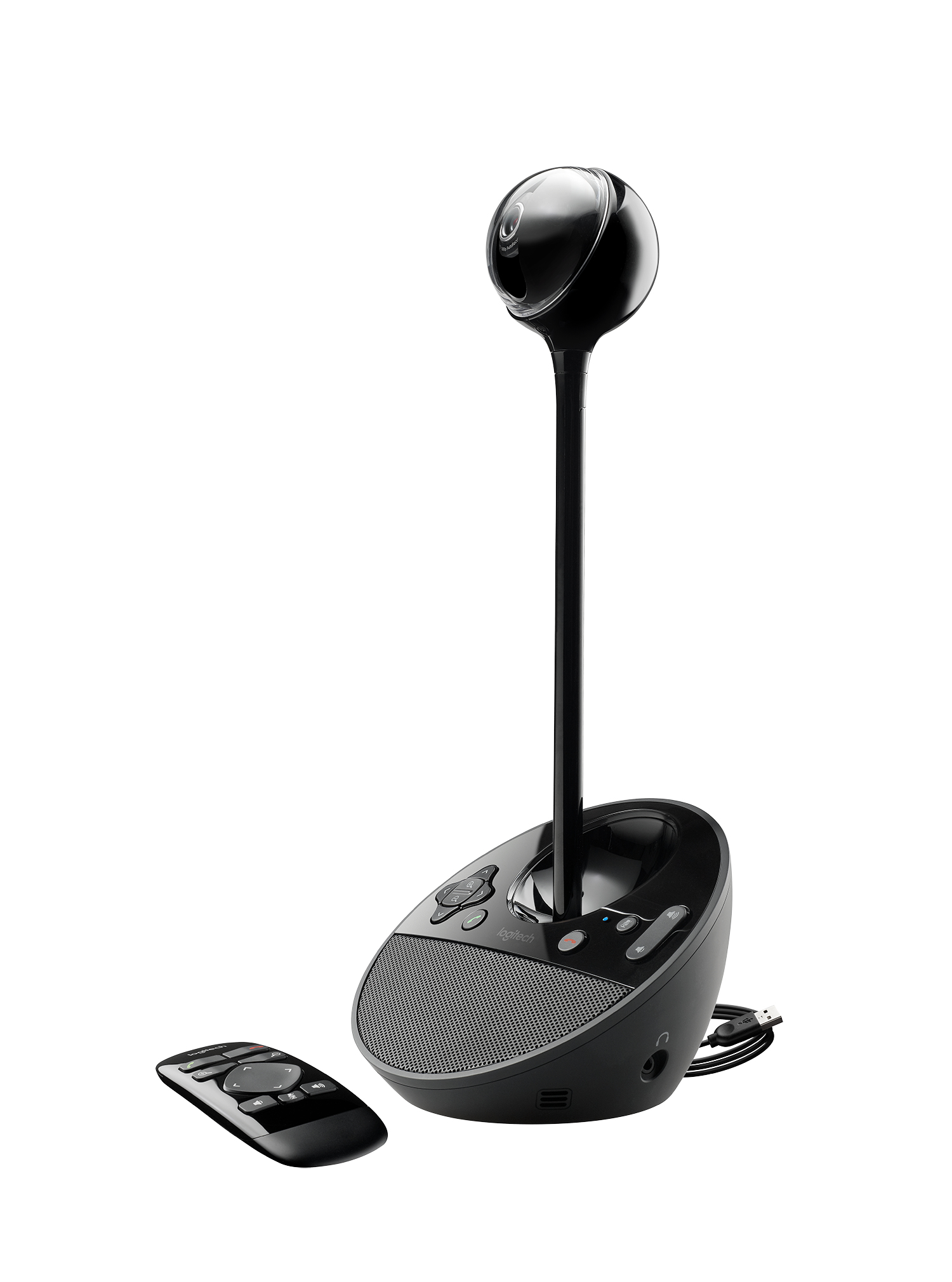 13825383_3048497613 Logitech BCC950 Full HD 1080p - Image 1