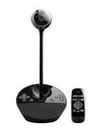 Logitech BCC950 Full HD 1080p - Image 4