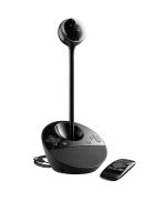Logitech BCC950 Full HD 1080p - Image 6