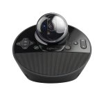 Logitech BCC950 Full HD 1080p - Image 9