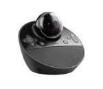 Logitech BCC950 Full HD 1080p - Image 8